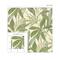 Tommy Bahama® Buena Vista Peel & Stick Wallpaper
